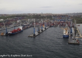 AMBARLI_PORTS (1)